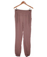 900415 Pantalons et pantacourts ESPRIT Occasion Once Again Friperie en ligne