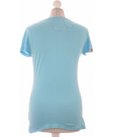 900418 Tops et t-shirts SUPERDRY Occasion Vêtement occasion seconde main