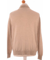 900419 Pulls et gilets TRUSSARDI Occasion Vêtement occasion seconde main