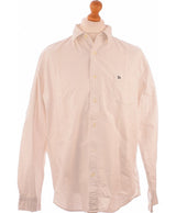 900420 Chemises et blouses RALPH LAUREN Occasion Once Again Friperie en ligne