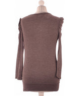 900421 Pulls et gilets CAMAIEU Occasion Vêtement occasion seconde main