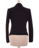 900424 Vestes H&M Occasion Vêtement occasion seconde main