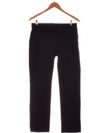900425 Pantalons et pantacourts MANGO Occasion Once Again Friperie en ligne