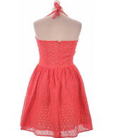 900426 Robes LA REDOUTE Occasion Vêtement occasion seconde main