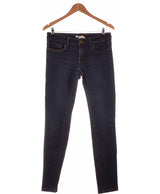 900427 Jeans PROMOD Occasion Once Again Friperie en ligne