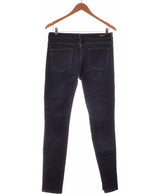 900427 Jeans PROMOD Occasion Vêtement occasion seconde main