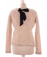 900430 Pulls et gilets LA REDOUTE Occasion Vêtement occasion seconde main