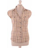 900436 Chemises et blouses PROMOD Occasion Once Again Friperie en ligne