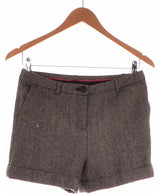 900437 Shorts et bermudas NAF NAF Occasion Once Again Friperie en ligne