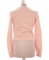 900438 Vestes NAF NAF Occasion Vêtement occasion seconde main