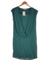 900439 Robes PROMOD Occasion Once Again Friperie en ligne