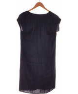 900440 Robes PROMOD Occasion Vêtement occasion seconde main