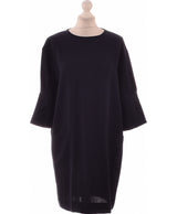 900441 Robes COP COPINE Occasion Once Again Friperie en ligne