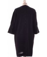 900441 Robes COP COPINE Occasion Vêtement occasion seconde main