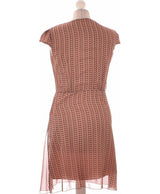 900444 Robes LA FEE MARABOUTEE Occasion Vêtement occasion seconde main