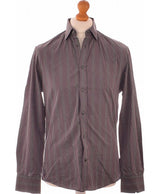 900445 Chemises et blouses JULES Occasion Once Again Friperie en ligne