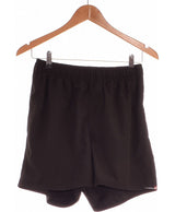 900447 Shorts et bermudas QUIKSILVER Occasion Once Again Friperie en ligne