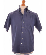 900449 Chemises et blouses ARMAND THIERY Occasion Once Again Friperie en ligne
