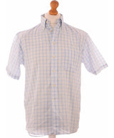 900450 Chemises et blouses ARMAND THIERY Occasion Once Again Friperie en ligne