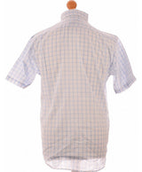 900450 Chemises et blouses ARMAND THIERY Occasion Vêtement occasion seconde main