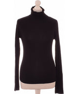 900455 Tops et t-shirts CAMAIEU Occasion Once Again Friperie en ligne