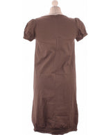 900456 Robes NAF NAF Occasion Vêtement occasion seconde main