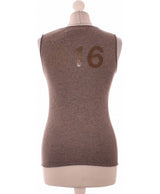 900459 Pulls et gilets IKKS Occasion Vêtement occasion seconde main