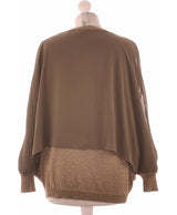 900460 Pulls et gilets COP COPINE Occasion Vêtement occasion seconde main