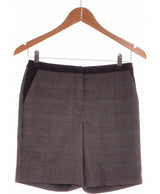 900464 Shorts et bermudas NAF NAF Occasion Once Again Friperie en ligne