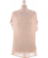 900466 Tops et t-shirts H&M Occasion Once Again Friperie en ligne