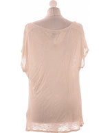 900466 Tops et t-shirts H&M Occasion Vêtement occasion seconde main