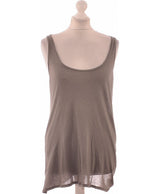 900467 Tops et t-shirts AMERICAN VINTAGE Occasion Once Again Friperie en ligne