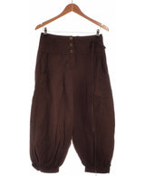 900468 Pantalons et pantacourts PROMOD Occasion Once Again Friperie en ligne