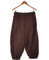 900468 Pantalons et pantacourts PROMOD Occasion Vêtement occasion seconde main