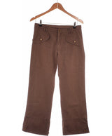 900469 Pantalons et pantacourts MISS CAPTAIN Occasion Once Again Friperie en ligne