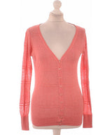 900471 Pulls et gilets NAF NAF Occasion Once Again Friperie en ligne