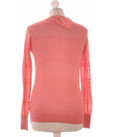 900471 Pulls et gilets NAF NAF Occasion Vêtement occasion seconde main