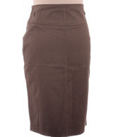 900472 Jupes CAMAIEU Occasion Once Again Friperie en ligne