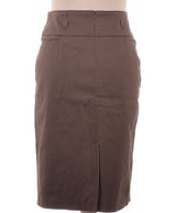 900472 Jupes CAMAIEU Occasion Vêtement occasion seconde main