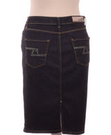 900473 Jupes ZARA Occasion Vêtement occasion seconde main