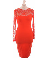 900474 Robes H&M Occasion Once Again Friperie en ligne