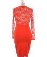 900474 Robes H&M Occasion Vêtement occasion seconde main