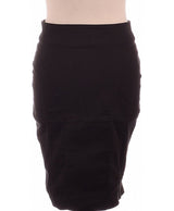 900475 Jupes H&M Occasion Once Again Friperie en ligne