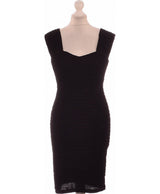 900476 Robes LA REDOUTE Occasion Once Again Friperie en ligne