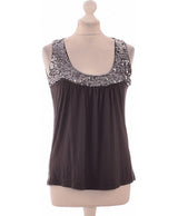 900479 Tops et t-shirts LA REDOUTE Occasion Once Again Friperie en ligne