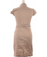 900480 Robes H&M Occasion Vêtement occasion seconde main