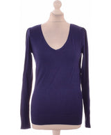 900481 Pulls et gilets CAMAIEU Occasion Once Again Friperie en ligne