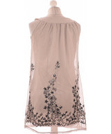 900482 Robes LA CITY Occasion Vêtement occasion seconde main