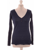 900483 Tops et t-shirts LA REDOUTE Occasion Once Again Friperie en ligne