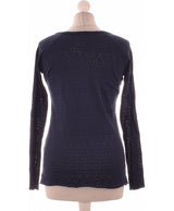 900483 Tops et t-shirts LA REDOUTE Occasion Vêtement occasion seconde main